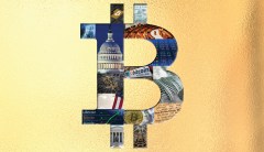 Will the government start regulating bitcoin?