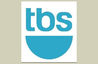 TBS scores nearly 10 million viewers for the LDS
