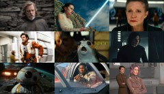 Prep for ‘Star Wars: The Last Jedi’ spoiler-free: You’ve never seen a Star Wars movie like this one