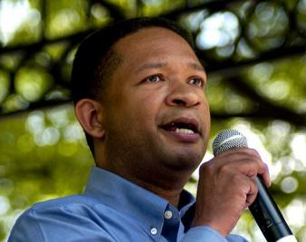 Artur Davis, Parker Griffith Crushed in Alabama Primary Battles