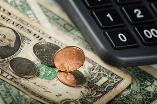 Groups press New Jersey voters to approve minimum wage