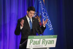 How We Got to Gill v. Whitford, the Wisconsin Gerrymandering Case