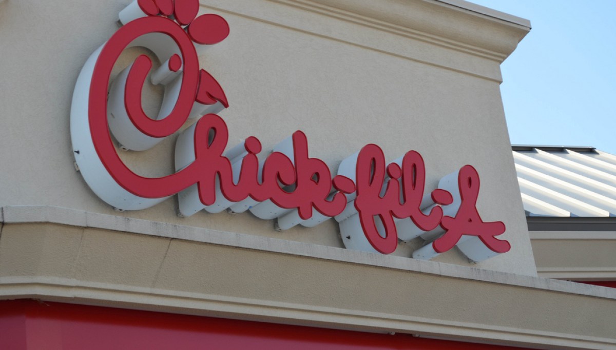 Government Should Run Like Chick-fil-A, Not a Court Summons