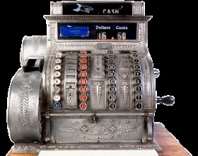 Administration Still Making False Claims on Medicare Double-Counting