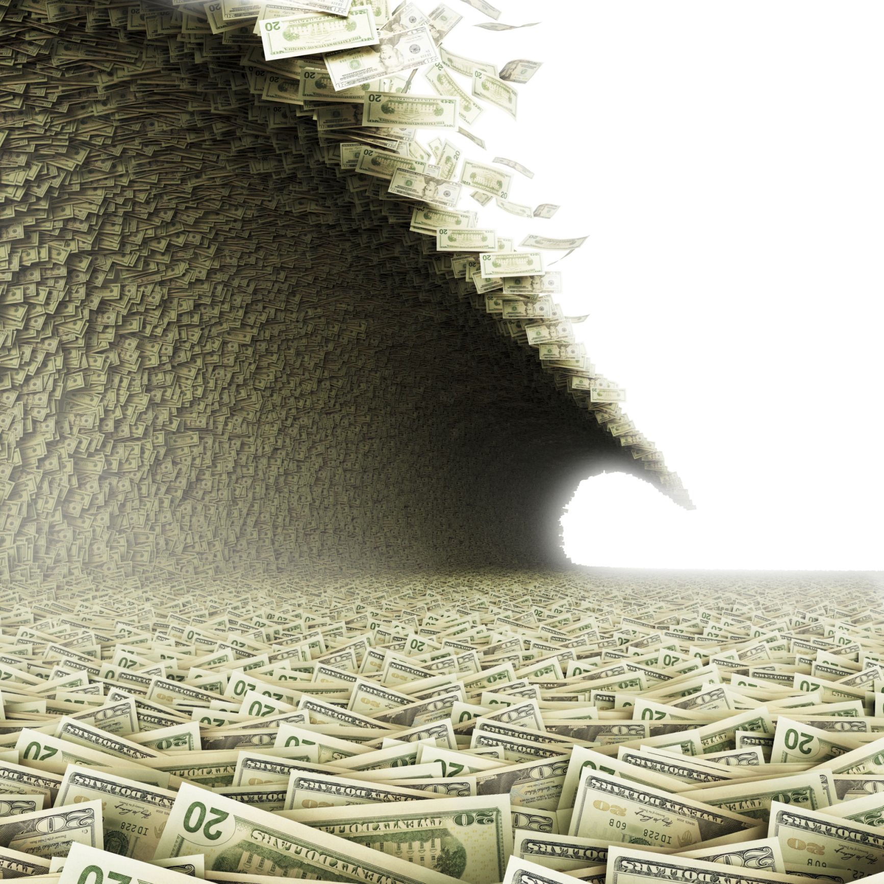 Regulators move to approve Volcker Rule for banks after three-year wait
