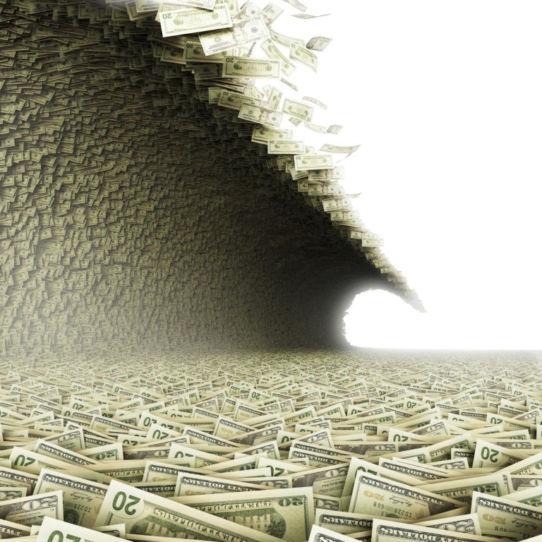 Regulators move to approve Volcker Rule for banks after three-year wait Regulators move to approve Volcker Rule for banks after three-year wait