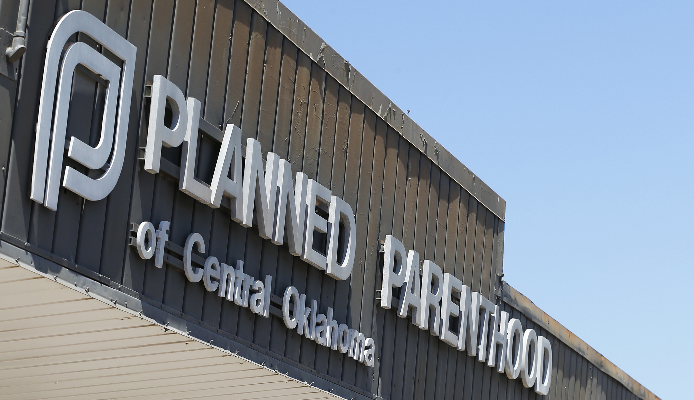 Planned Parenthood says Trump administration’s ‘disdain’ for women’s health is ‘clearer than ever’ after CDC ban on word ‘fetus’