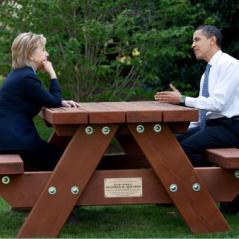 How Hillary Just Made Obama’s Job a Lot Harder