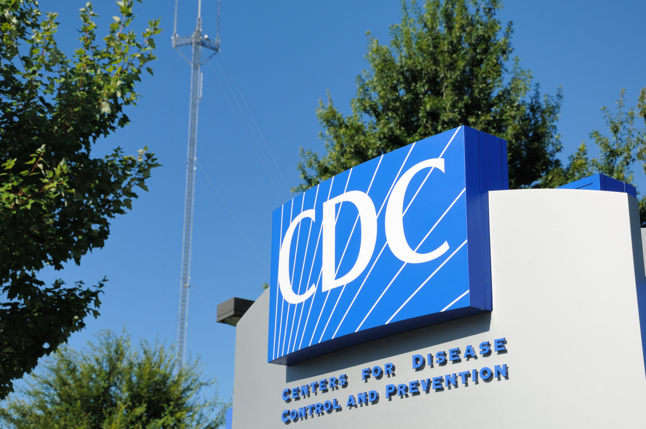 CDC loses more credibility with inconsistent mask advice
