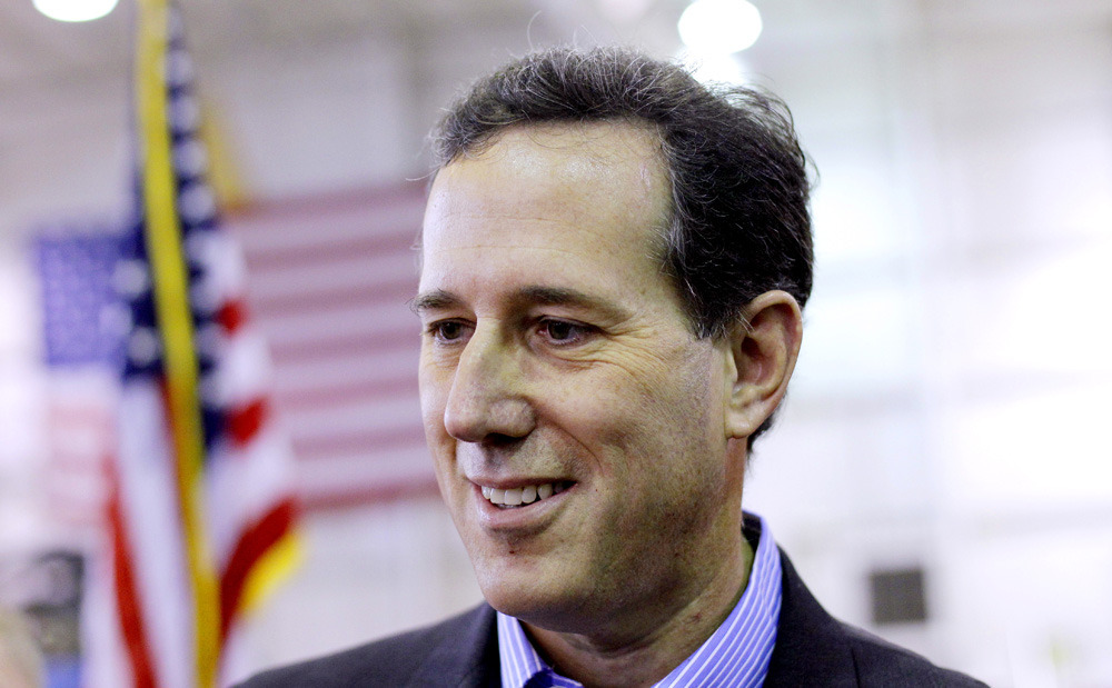 Will AL and MS clear the field?