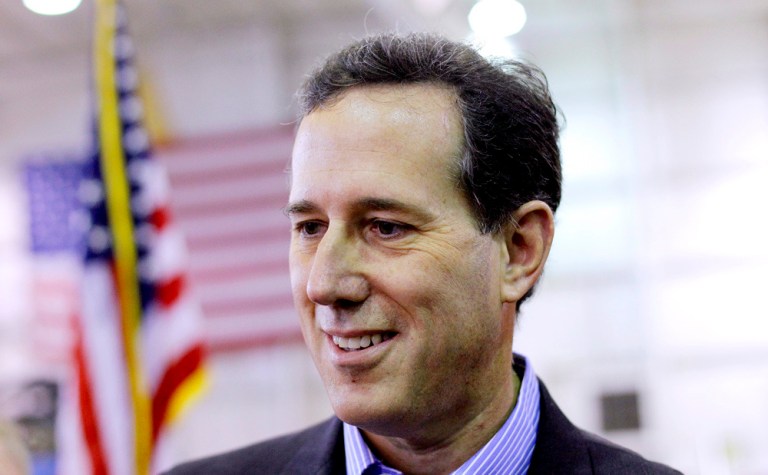 Will AL and MS clear the field?