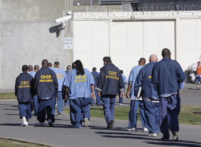 Enforcement failures and poor policy have done far more to stigmatize immigrants than anything President Trump has said. (AP Photo/Rich Pedroncelli, File)