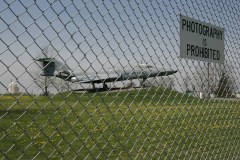 Pentagon says new round of base closures won’t repeat mistakes