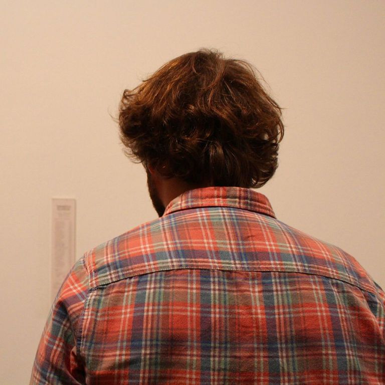Prufrock: The MFA Sham, ‘Silent Night’ at 200, and Dickens in Washington