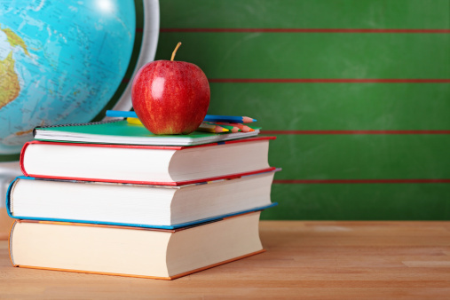 (Photo: Thinkstock)