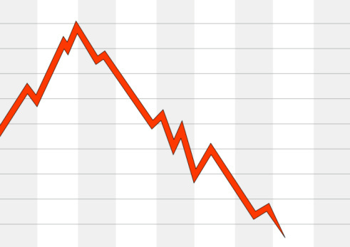 Star Parker: Tea Partiers must hang tough