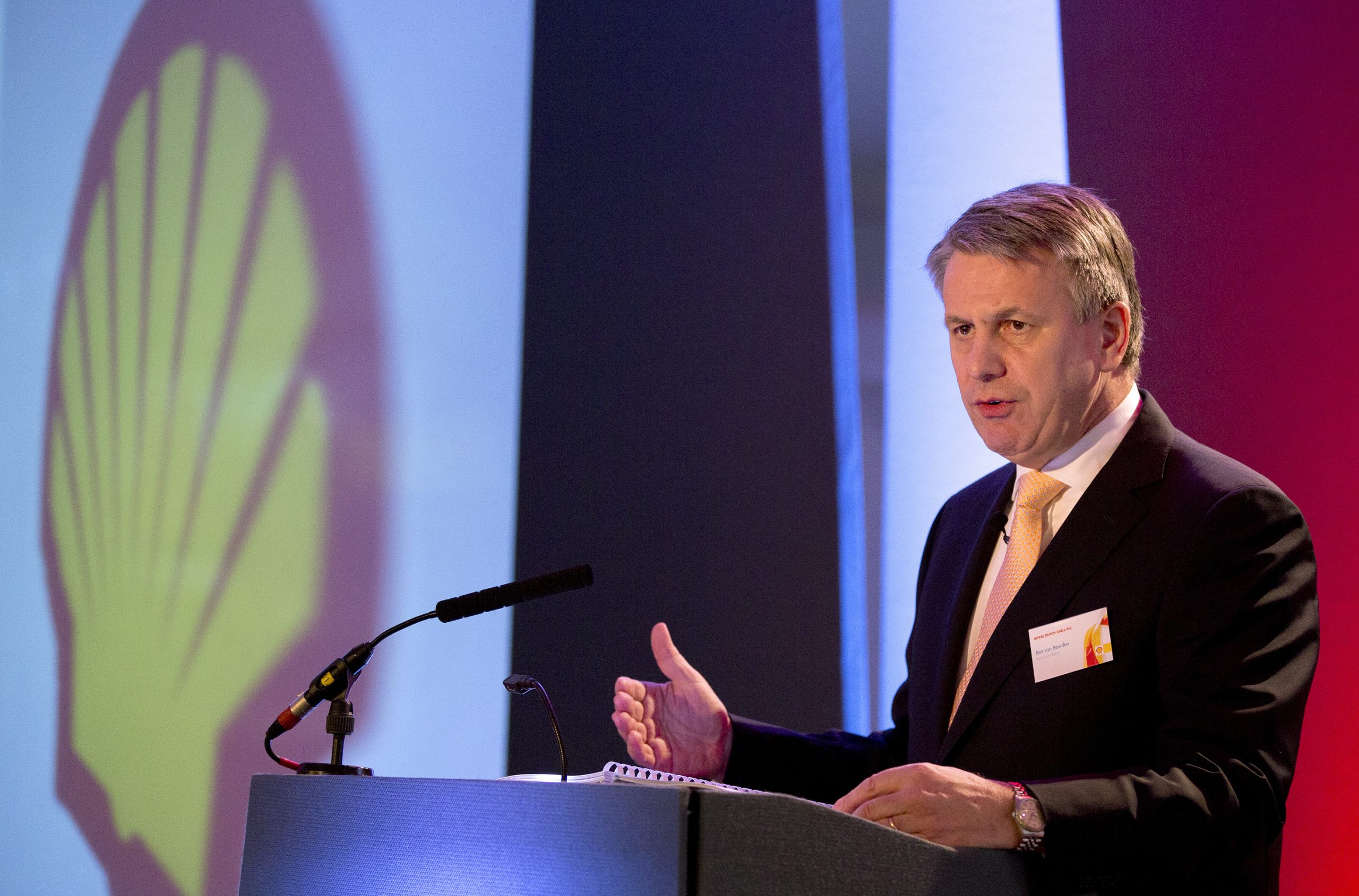 Shell to skip Arctic drilling after court ruling