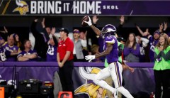If you’re still boycotting the NFL, it’s time to come home