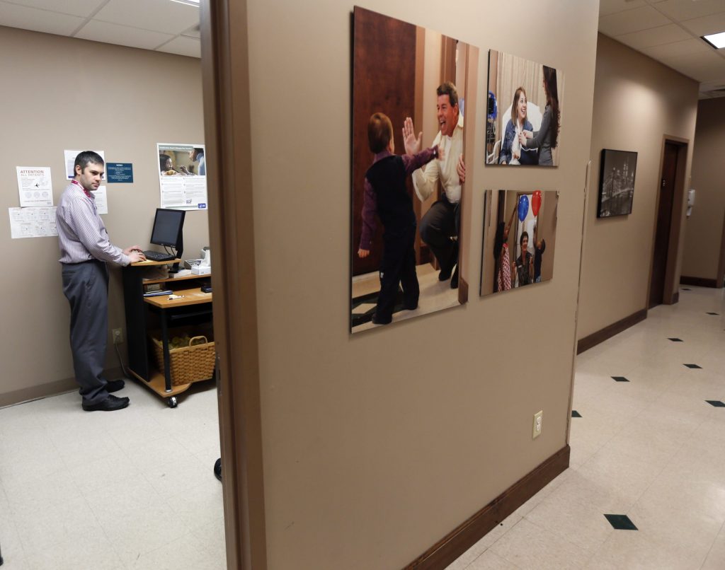 Medicare drug change would hit cancer doctors, hospitals