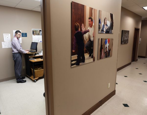 Medicare drug change would hit cancer doctors, hospitals