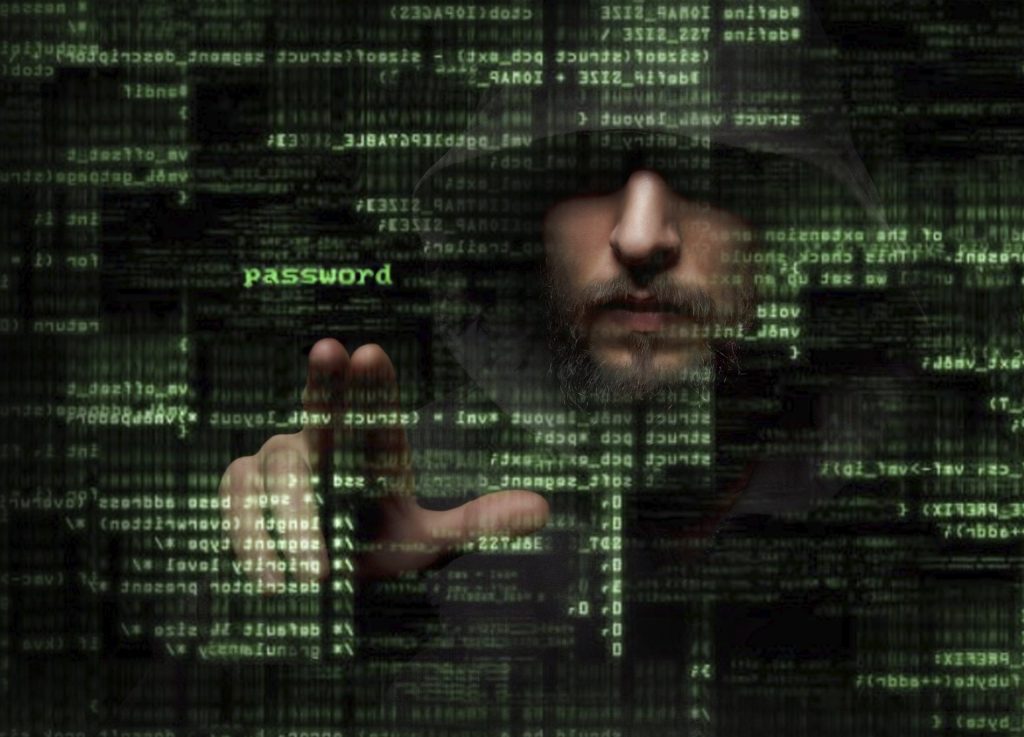 FBI shuts down Darknet drug ring