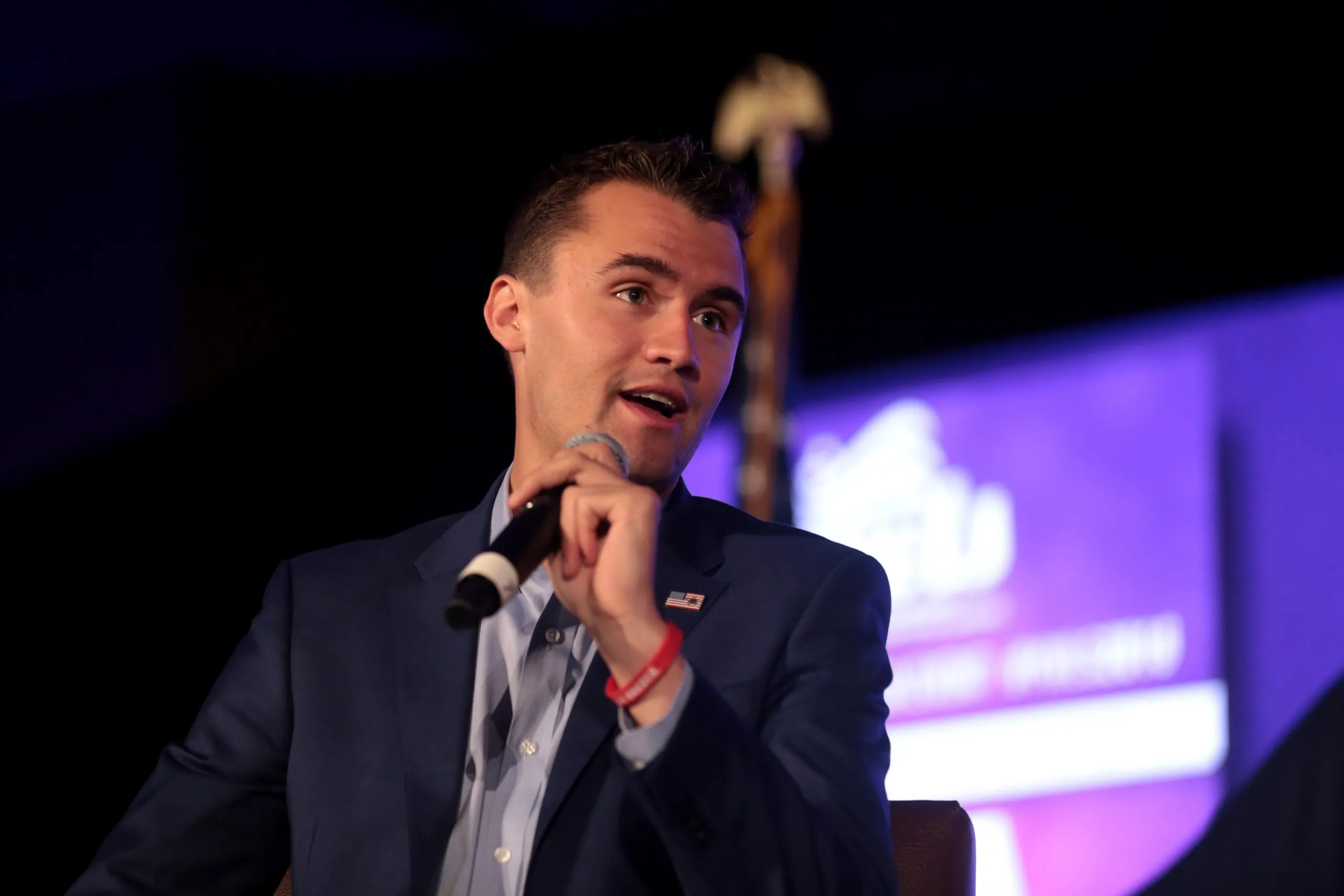 Charlie Kirk.JPG