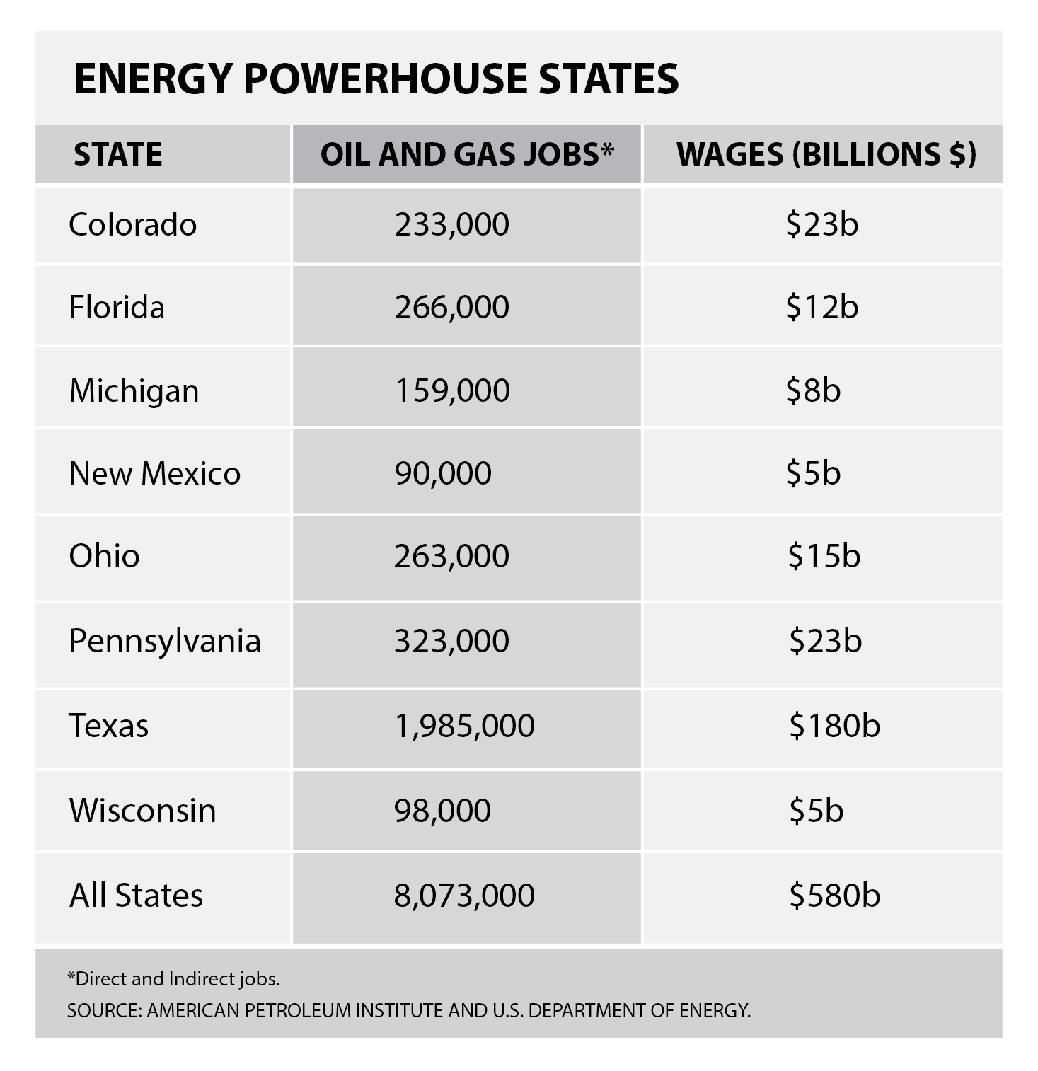 Chart-01.jpg
