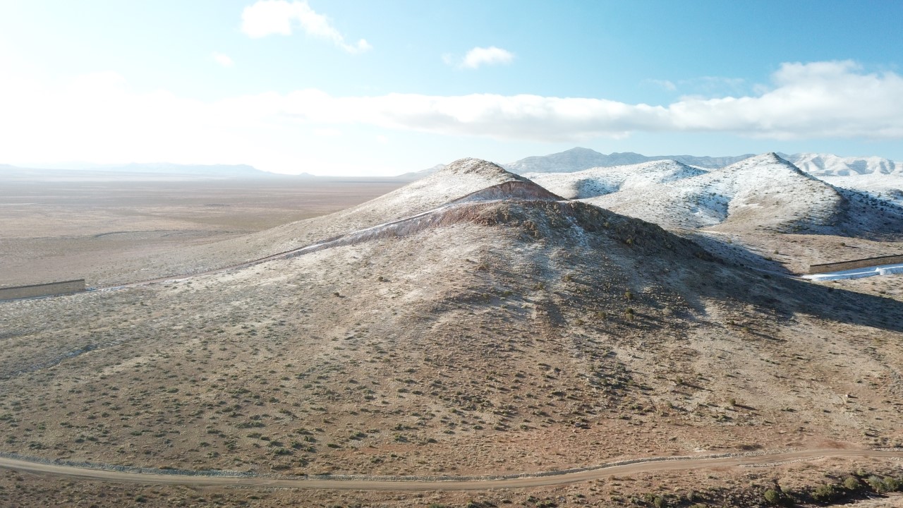 Chepas Mountain.jpg