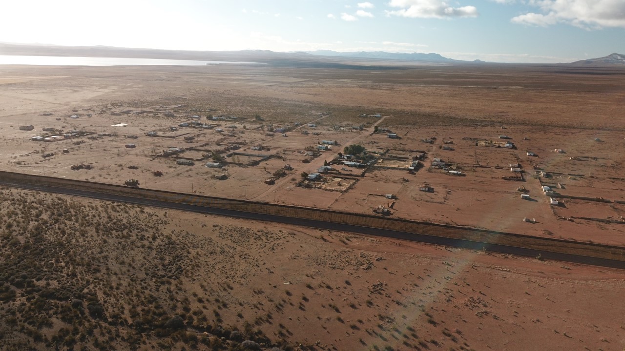Chepas Village.jpg