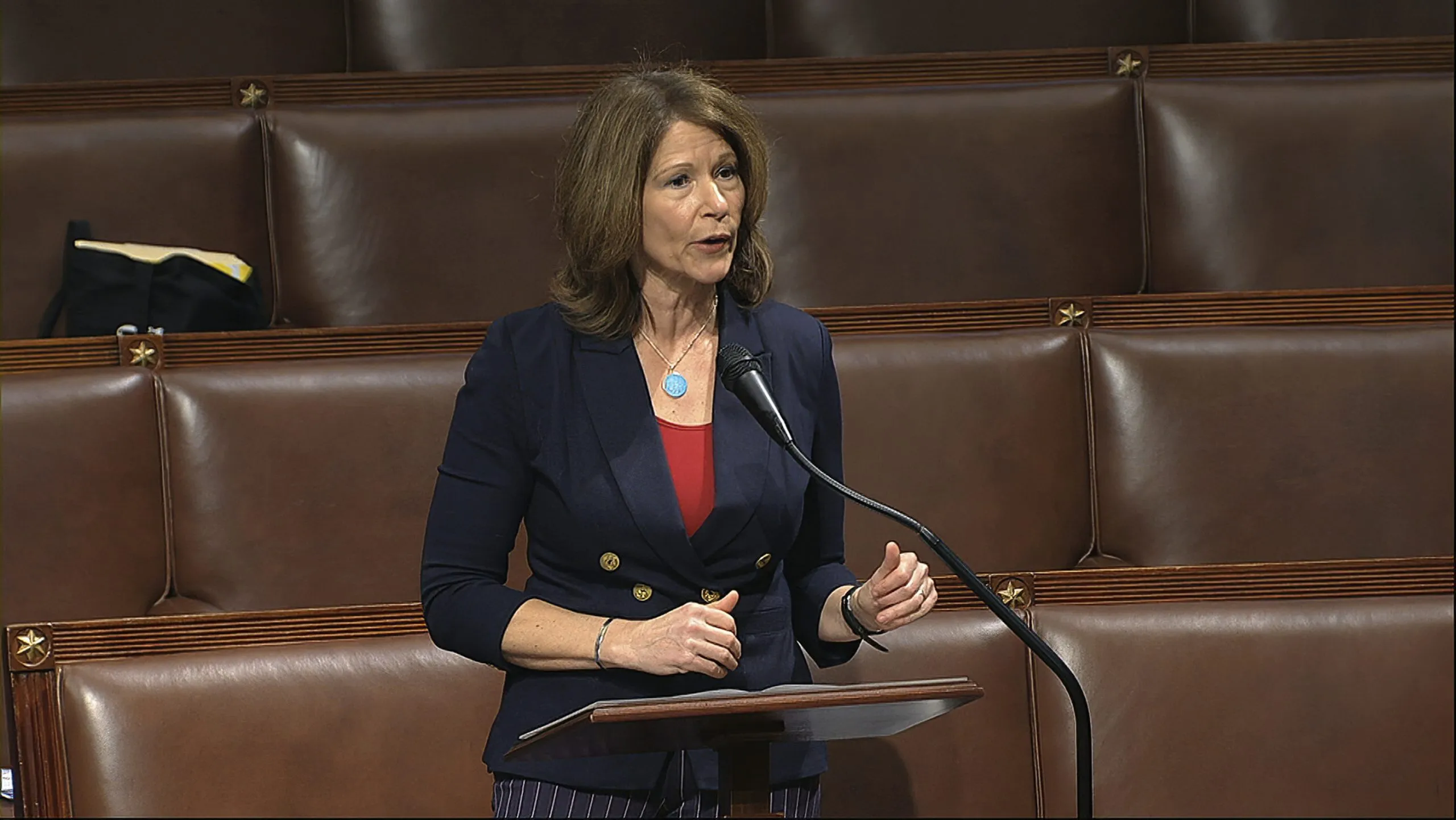 Democrats just purged white party staffers, and it’s a bigger deal than anyone wants to admit