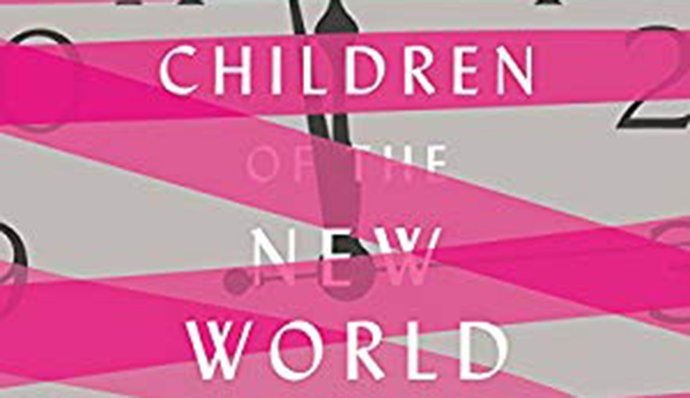 Sometimes, dystopian stories of parenthood aren’t far from reality