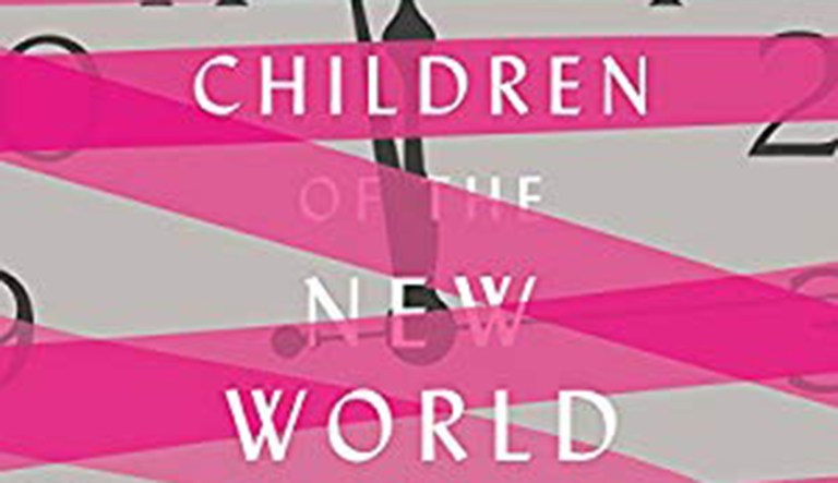 Sometimes, dystopian stories of parenthood aren’t far from reality