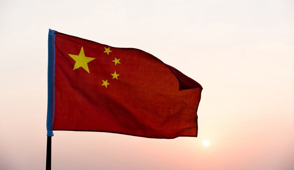 With Putin already exploiting Biden’s weakness, don’t go soft on China too