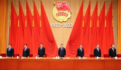 US must prepare for Chinese sabotage