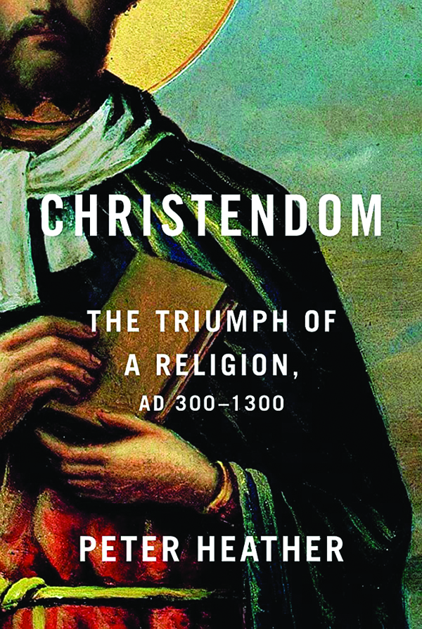 Christendom_041123.jpg