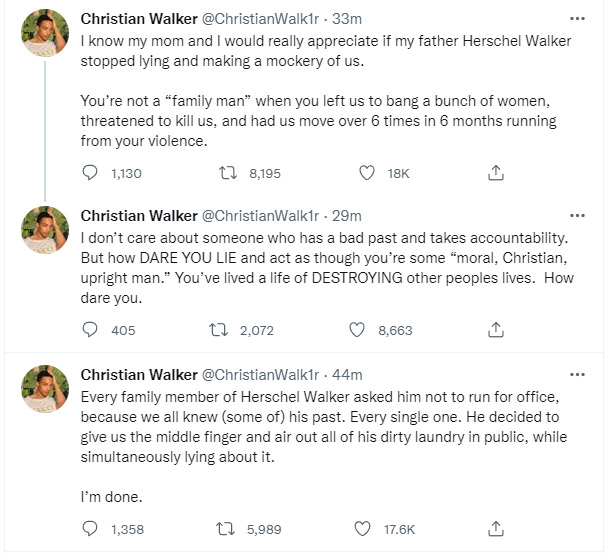 chrisw.jpg