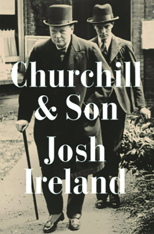ChurchillBook_042721.jpg