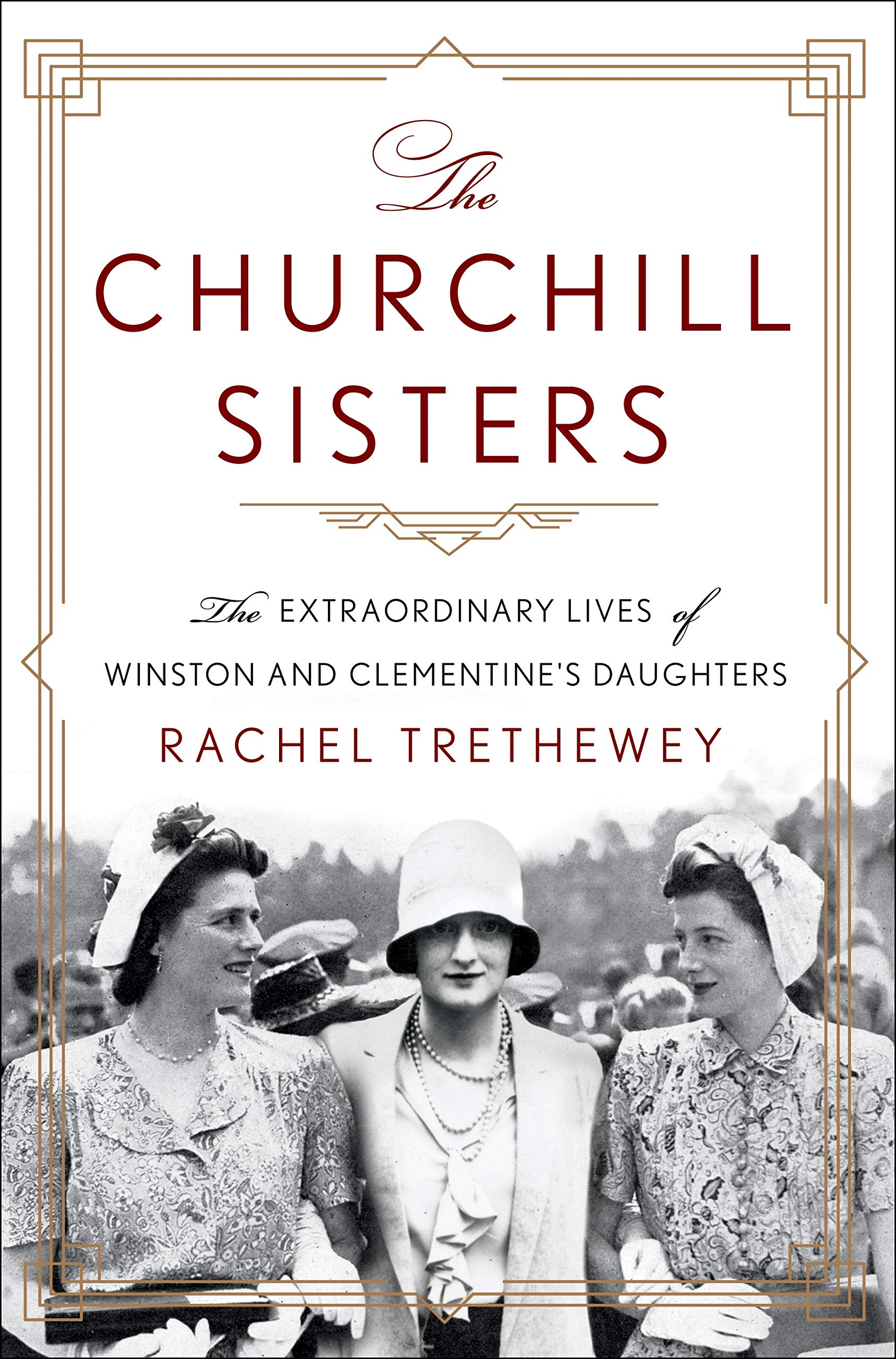 ChurchillSisters_122121.jpeg