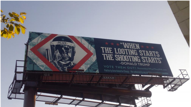 Cleveland_Shooting_Billboard.png
