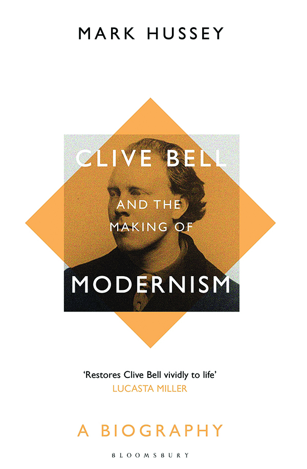 CliveBell_082421.jpg