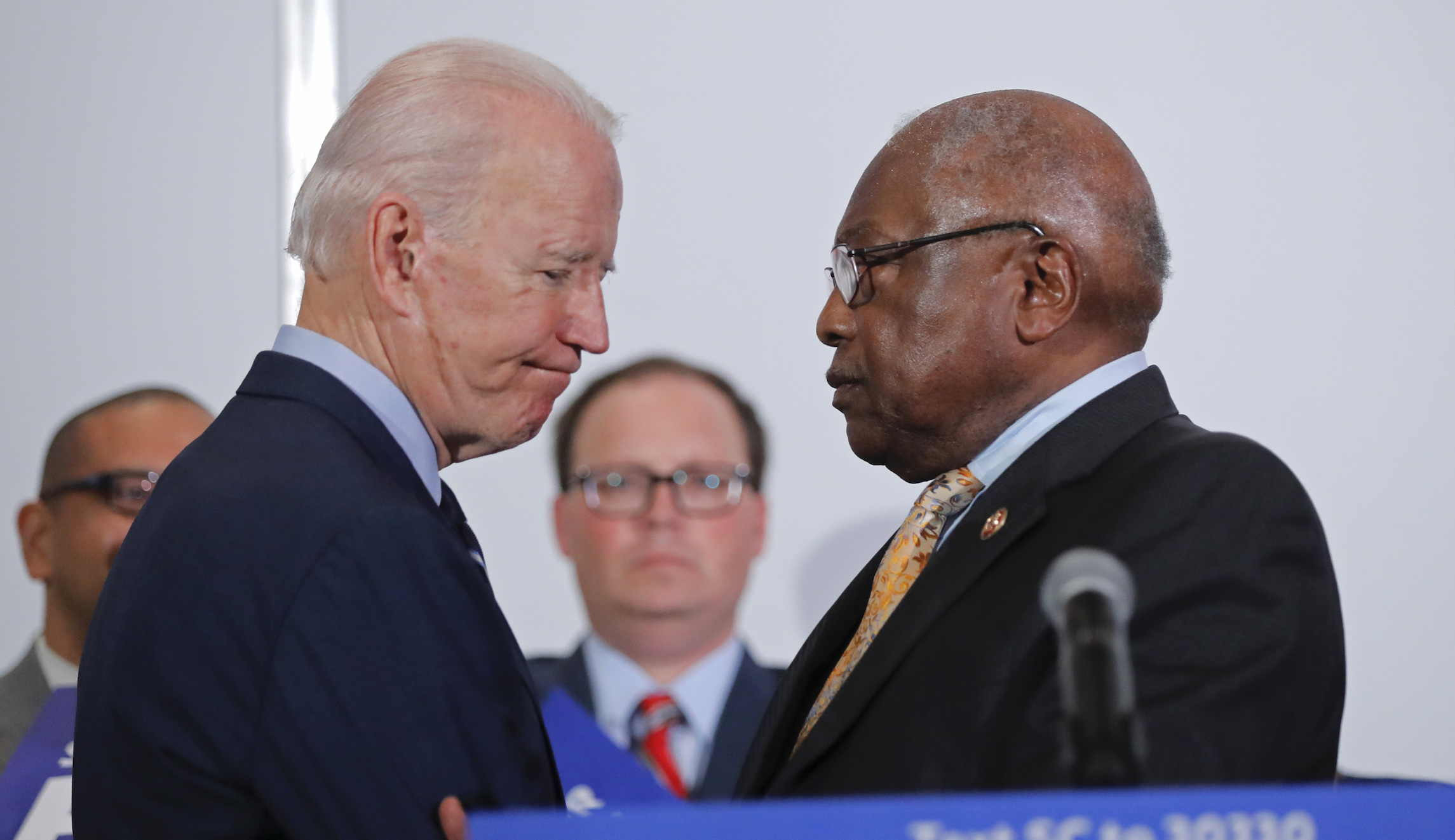 Election 2020 Joe Biden