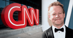 Chris Licht may be out, but CNN can’t be fixed