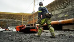 Voters tell Washington to upgrade America’s coal fleet