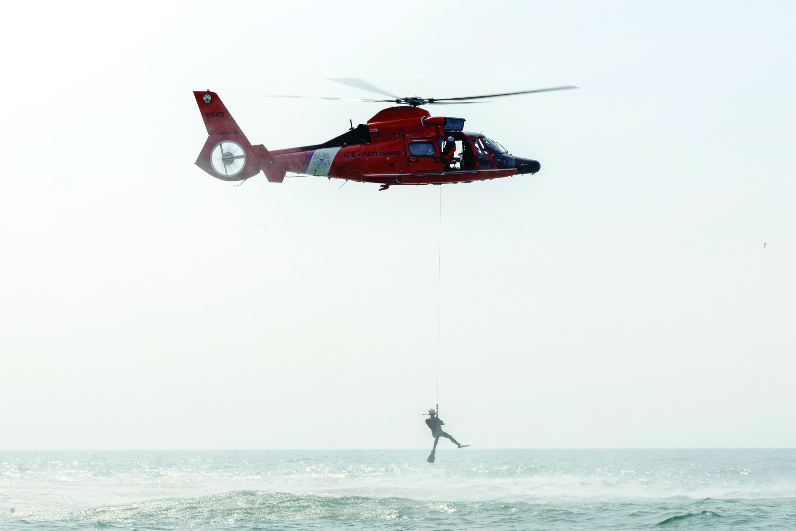 COAST_GUARD_MAG-19.JPG