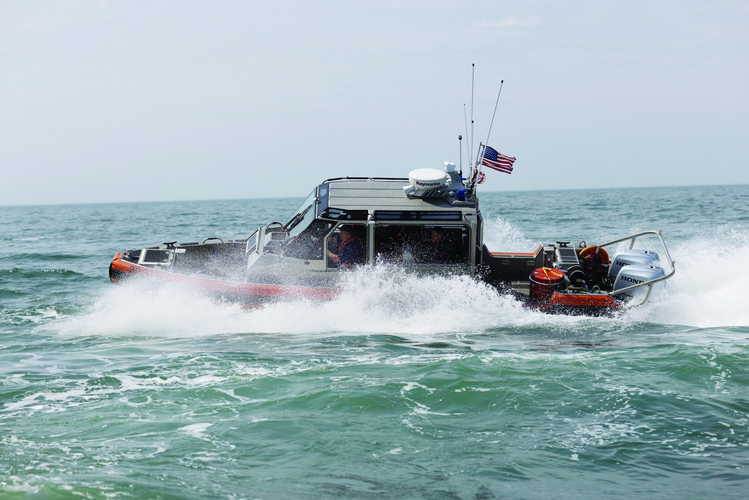 COAST_GUARD_MAG-27.JPG