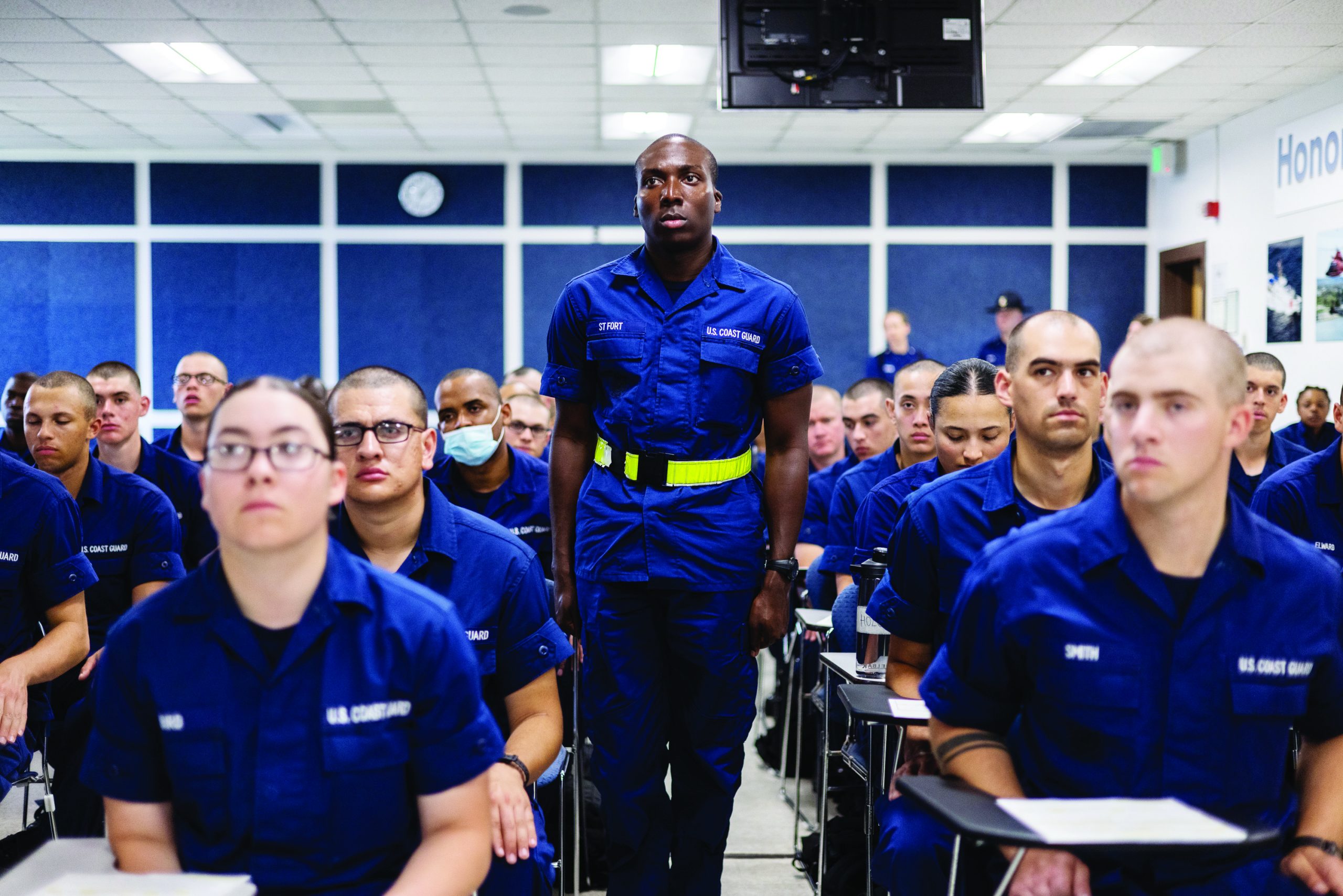 COAST_GUARD_MAG-38.JPG