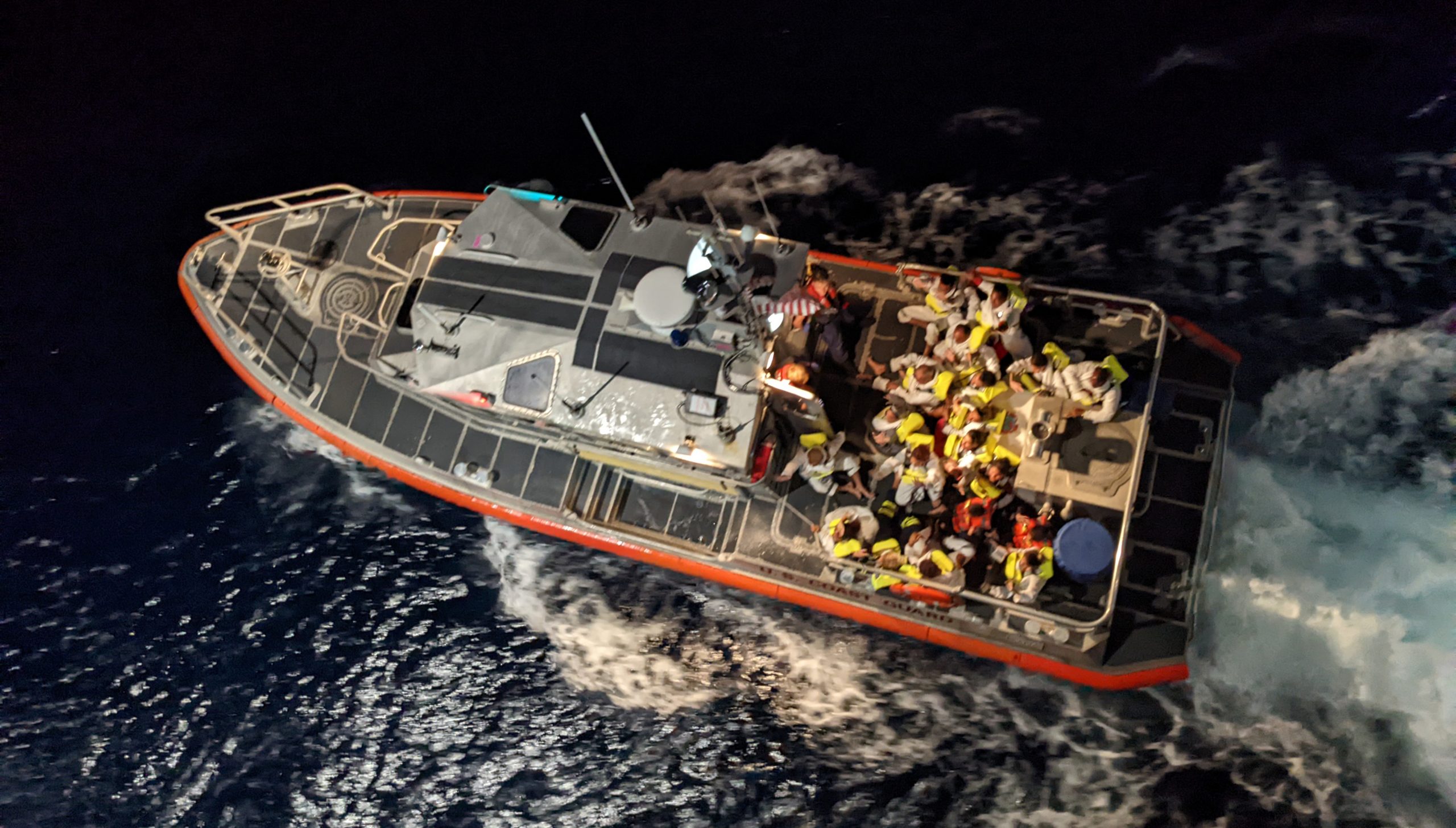 Coast Guard Rescue.jpg