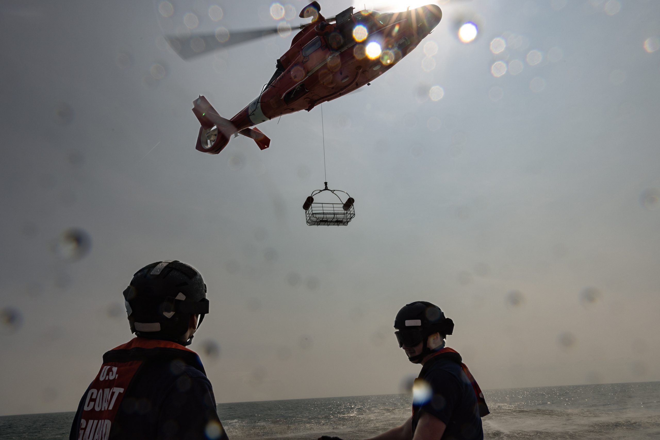 COAST_GUARD_WEB-10.JPG
