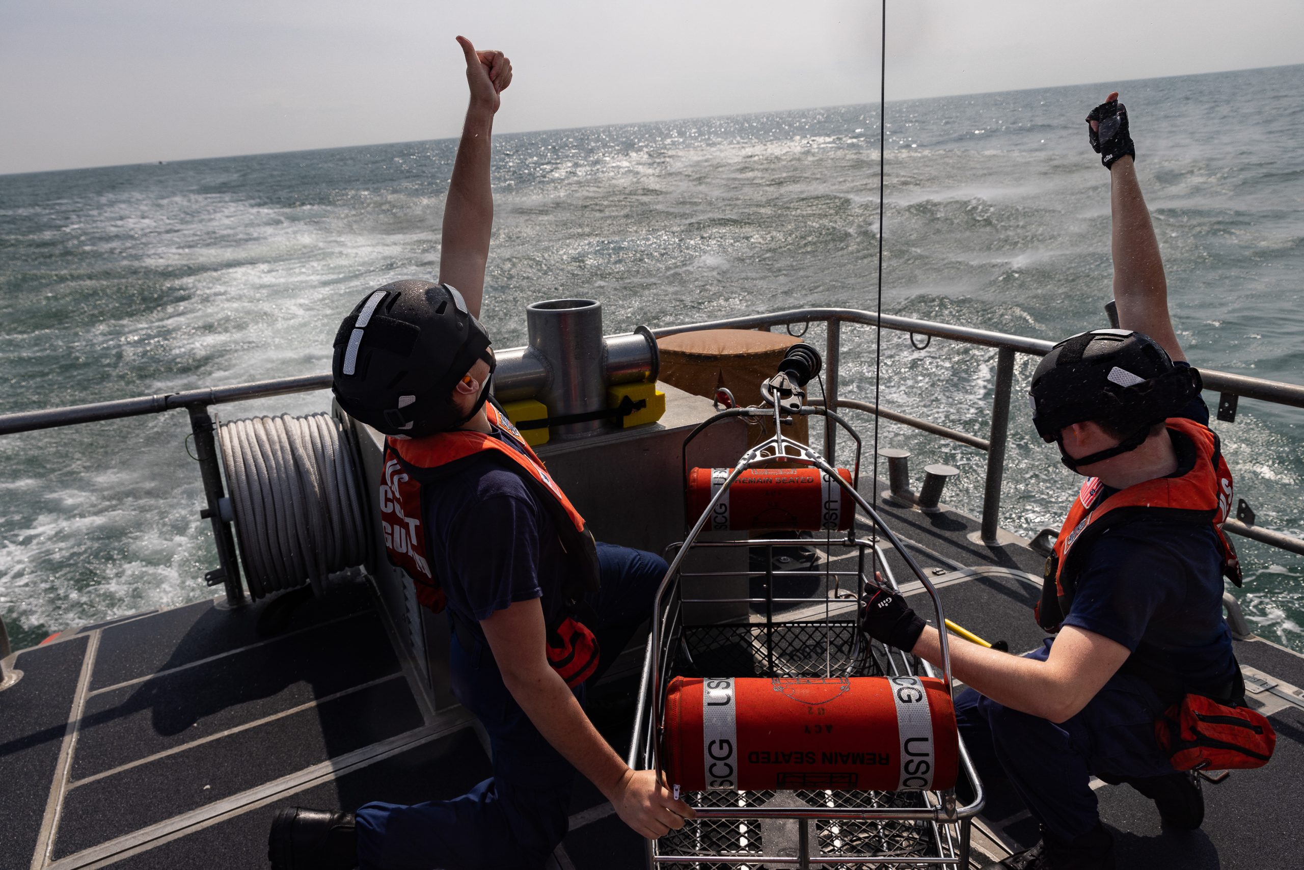 COAST_GUARD_WEB-13.JPG