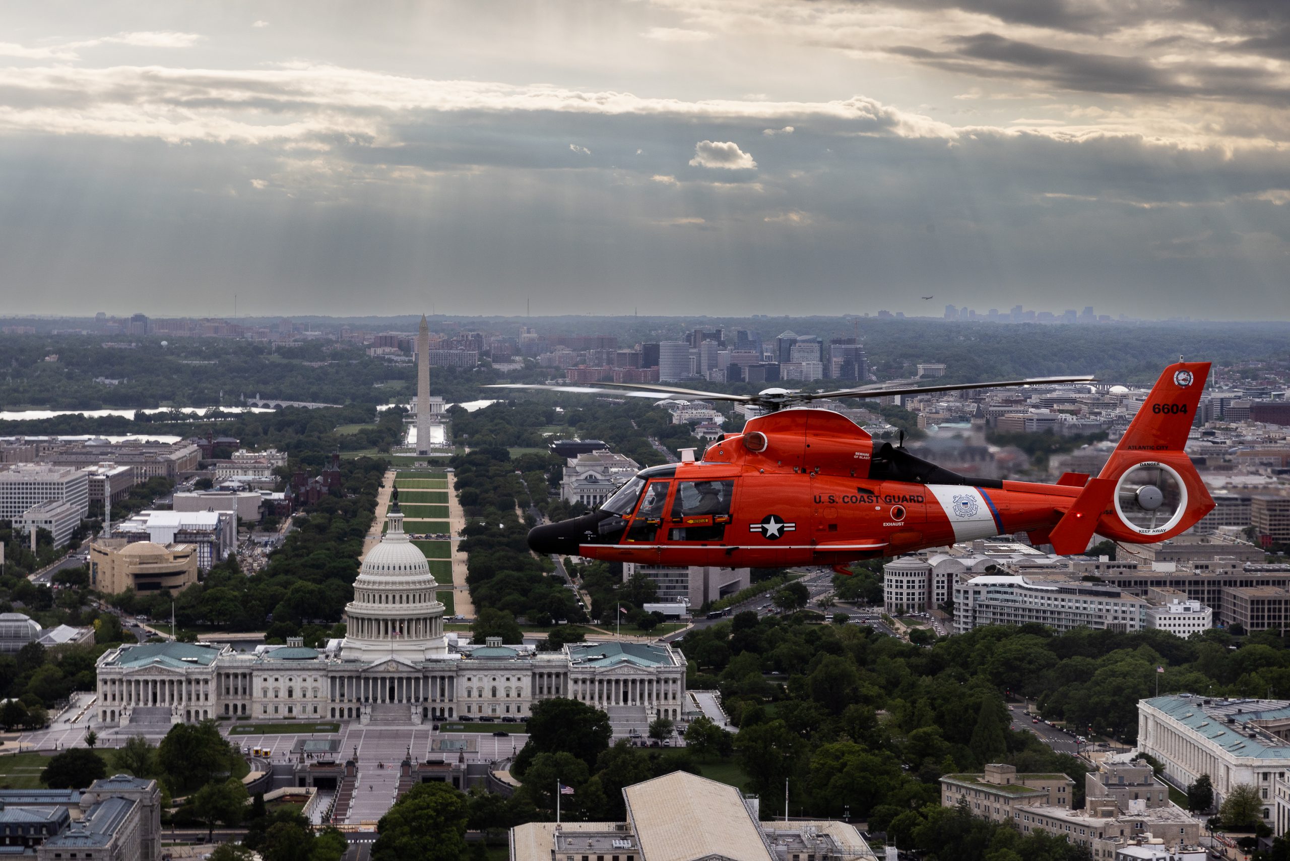 COAST_GUARD_WEB-17.JPG